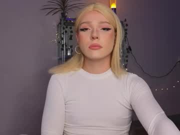 Michelle_Jacksonn Chaturbate stream image from August 24, 2025