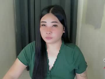 Miya_Licious Chaturbate stream image from August 24, 2025
