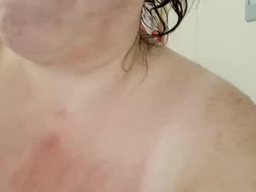 Pixel_Tits88 Chaturbate stream image from August 24, 2025