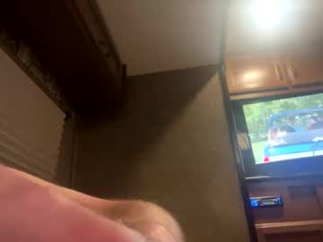 Southfloridajp Chaturbate stream image from August 24, 2025