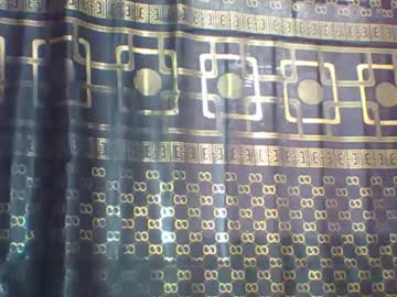 Sweet_Baby27 Chaturbate stream image from August 24, 2025