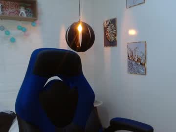 Taner_King Chaturbate stream image from August 24, 2025