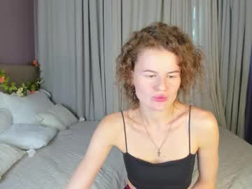 Wanda_Gomez Chaturbate stream image from August 24, 2025