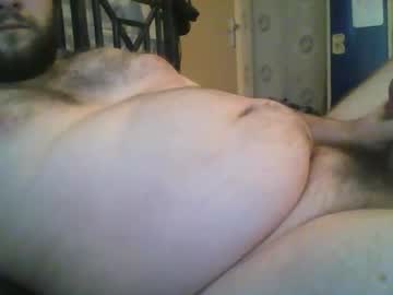 Zero0zero123 Chaturbate stream image from August 24, 2025