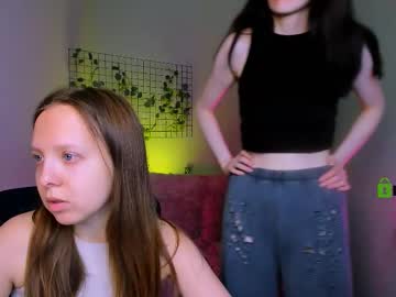 Barbara_Meow_ stream image from August 24, 2025