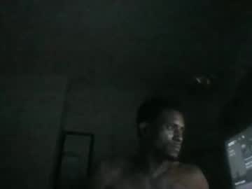 Bigdickbritt1 Chaturbate stream image from August 24, 2025