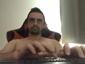 Bighead3dcock Chaturbate stream image from August 24, 2025