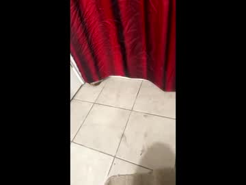 Blackbeauty876 Chaturbate stream image from August 24, 2025