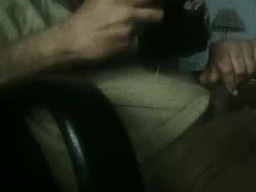 Blessyou777 Chaturbate stream image from August 24, 2025