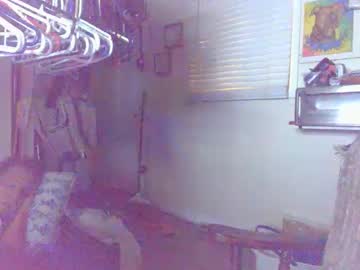Cumslutboi27 Chaturbate stream image from August 24, 2025