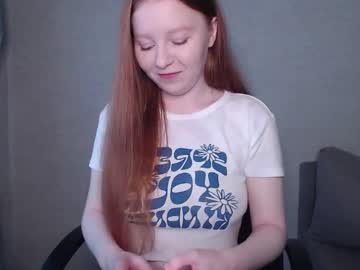 _Damnbaby Chaturbate stream image from August 24, 2025