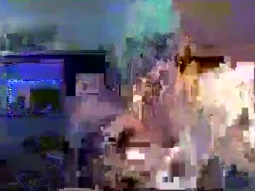 Dandwrzzo Chaturbate stream image from August 24, 2025