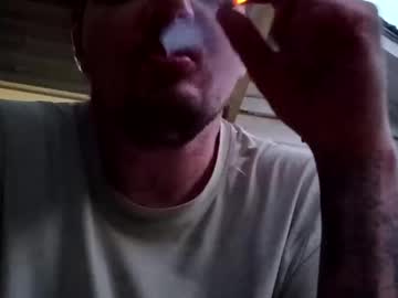 Emospookylono Chaturbate stream image from August 24, 2025