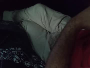 Grey_Stud Chaturbate stream image from August 24, 2025