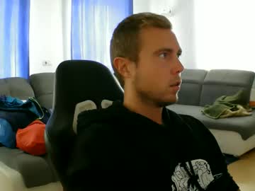 Herbstenden Chaturbate stream image from August 24, 2025
