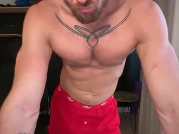 Leohungp Chaturbate stream image from August 24, 2025