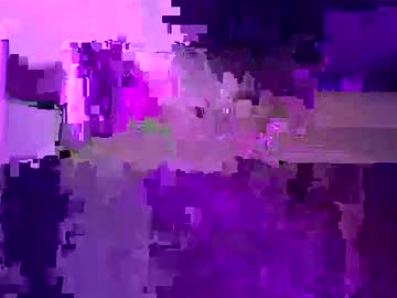 Lostnnlust Chaturbate stream image from August 24, 2025