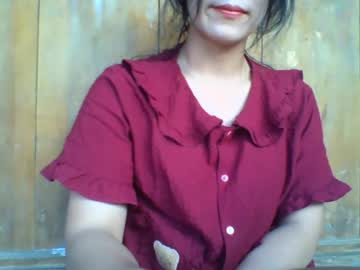 Lsmbaby Chaturbate stream image from August 24, 2025