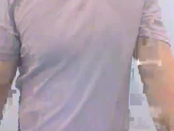 Maximus111newman Chaturbate stream image from August 24, 2025