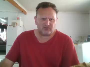 Nollie244 Chaturbate stream image from August 24, 2025