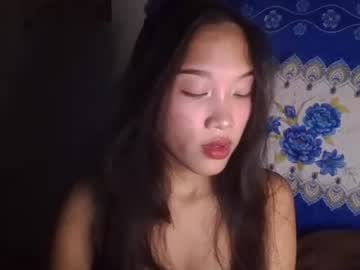 Riyu77 Chaturbate stream image from August 24, 2025