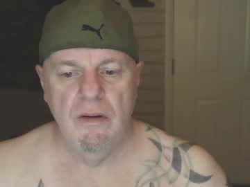 Roinaz Chaturbate stream image from August 24, 2025