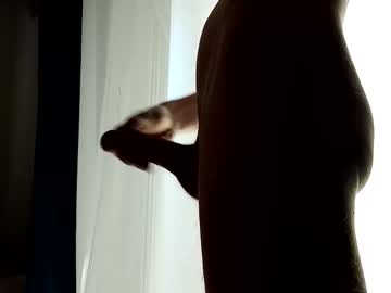 Stansmith222 Chaturbate stream image from August 24, 2025