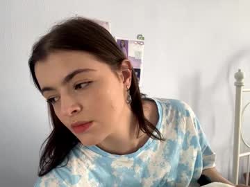 Trangarlick Chaturbate stream image from August 24, 2025
