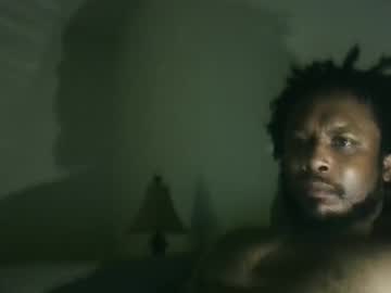 Trent_5296 Chaturbate stream image from August 24, 2025
