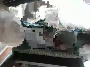 Vanvittig Chaturbate stream image from August 24, 2025
