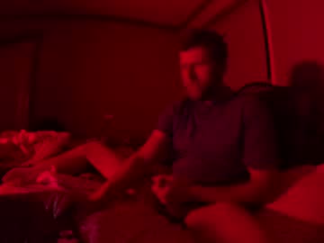 Zecktified Chaturbate stream image from August 24, 2025
