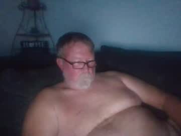9gecko696969 Chaturbate stream image from August 24, 2025