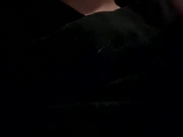 Batass070 Chaturbate stream image from August 24, 2025