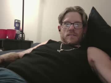 Bigguy4funtime Chaturbate stream image from August 24, 2025