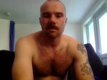 Bigjock69902434 Chaturbate stream image from August 24, 2025