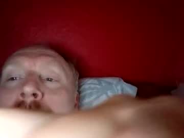 Bonzoband Chaturbate stream image from August 24, 2025