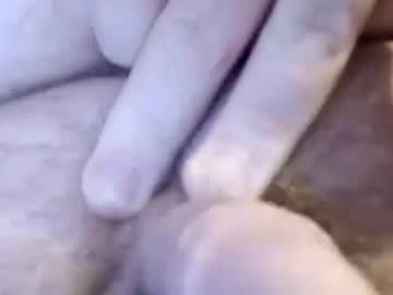 Bubba2442 Chaturbate stream image from August 24, 2025