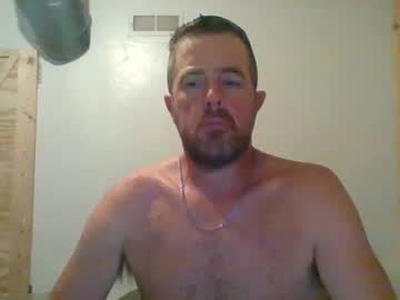 Country4life3649 Chaturbate stream image from August 24, 2025