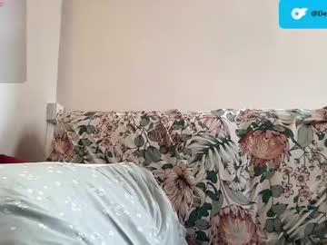 Deepthroatfucker_Ccs Chaturbate stream image from August 24, 2025