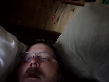 Ekion6969 Chaturbate stream image from August 24, 2025