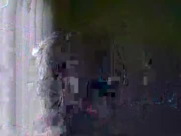 Fairman022 Chaturbate stream image from August 24, 2025
