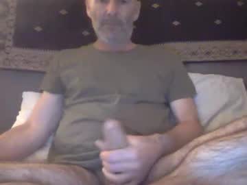 Hereagain2003 Chaturbate stream image from August 24, 2025