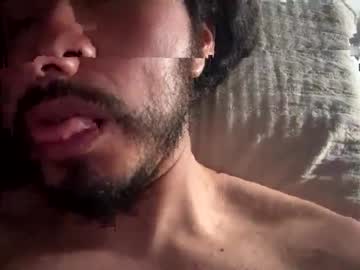 Itsaboutthattyme Chaturbate stream image from August 24, 2025