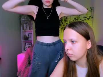 Jerry_Ray Chaturbate stream image from August 24, 2025