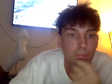 Joel28665 Chaturbate stream image from August 24, 2025