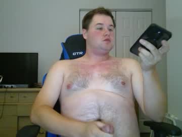 Mist_Born_ Chaturbate stream image from August 24, 2025