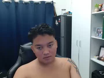 Mj_Xx7828 Chaturbate stream image from August 24, 2025