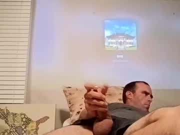 Mrtekemoneymaker Chaturbate stream image from August 24, 2025
