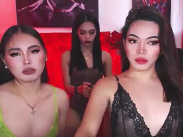 _Natashacooper_ Chaturbate stream image from August 24, 2025