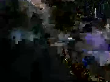 Polite_Mummy Chaturbate stream image from August 24, 2025